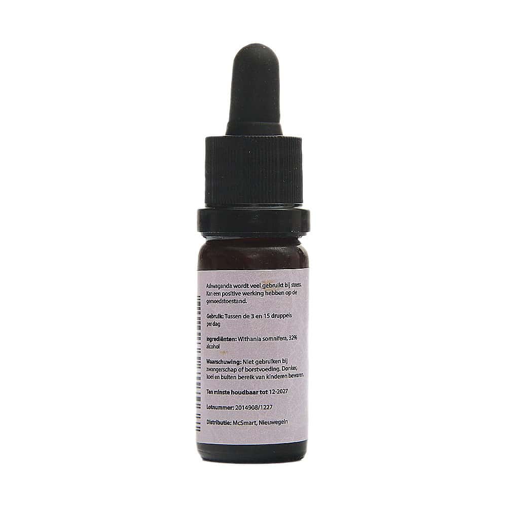 Ashwagandha - Image 3