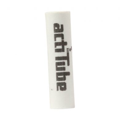 ActiTube Activated Charcoal Slim Filter Tip - Image 3