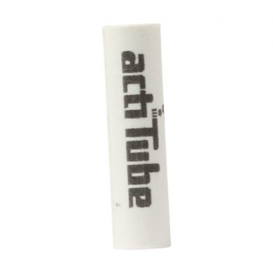 ActiTube Activated Charcoal Filter Tip - Image 3
