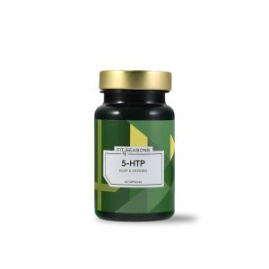 5-HTP