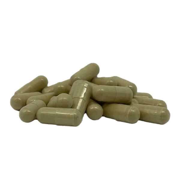5-HTP - Image 2