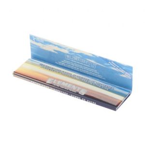 Elements Thin King Size Papers