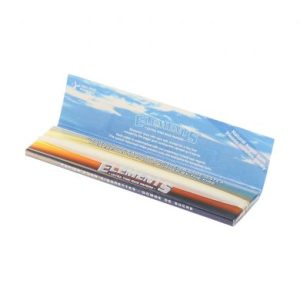 Elements Thin Slim Papers