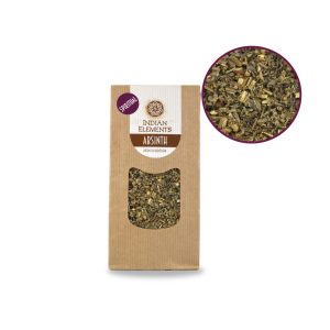 Absinth Herbs