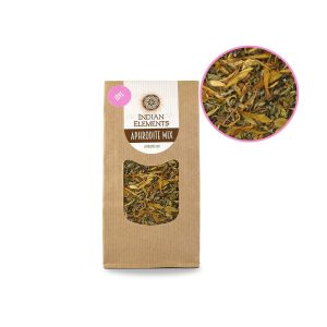 Aphrodite Mix – Sex herbs