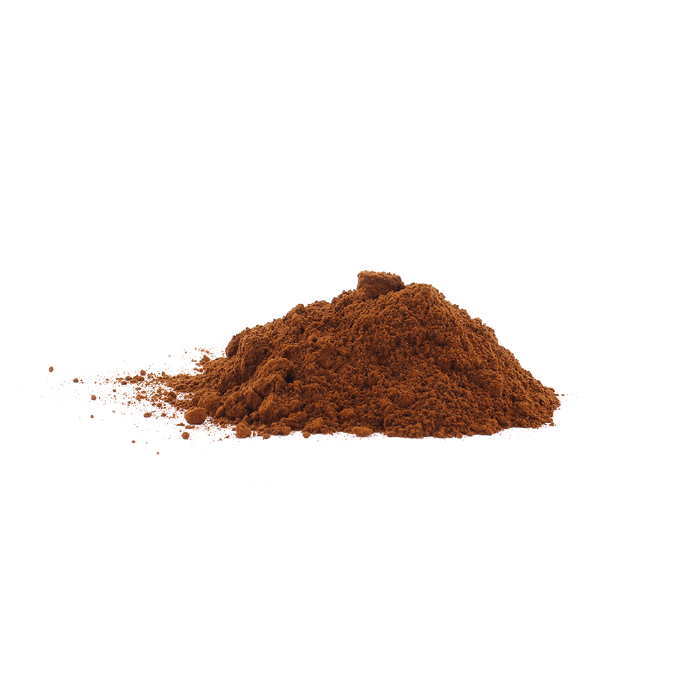 Chaga – 200 gram powder - Image 2
