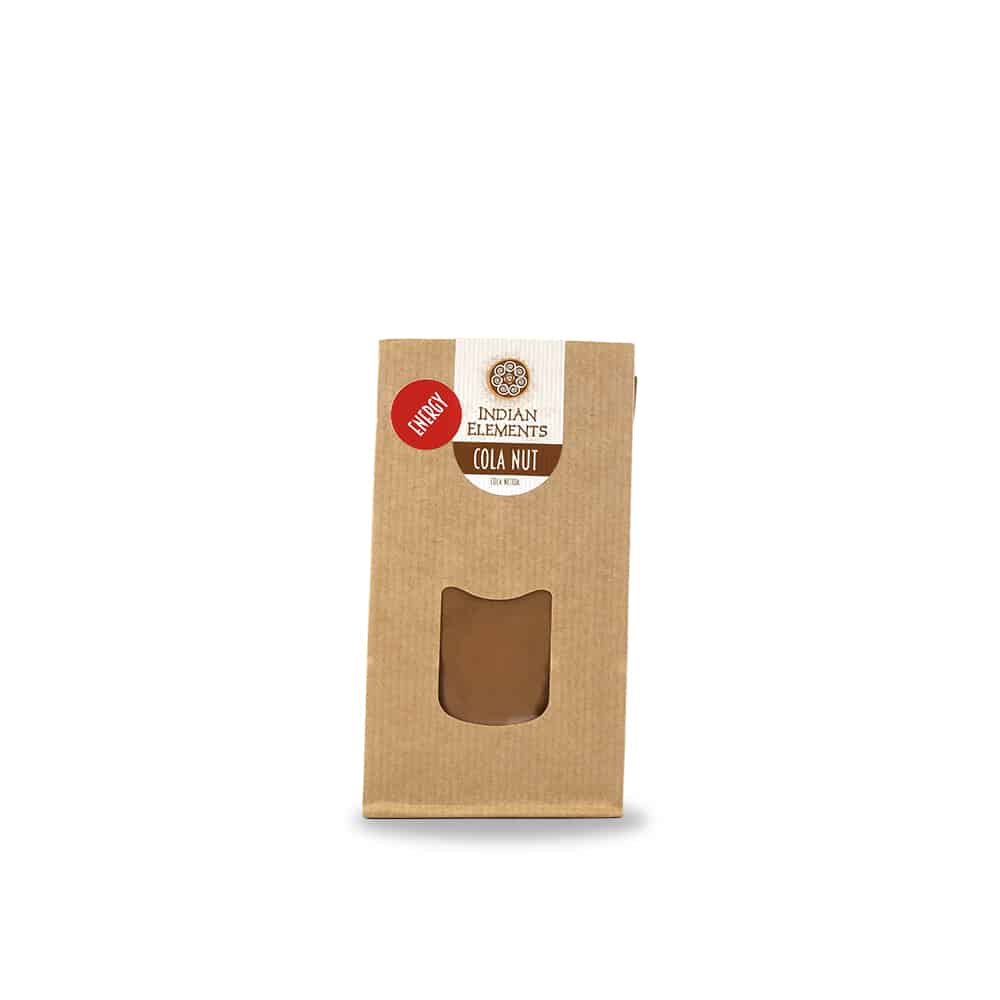 Cola Nut - Image 3