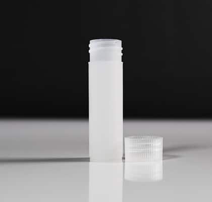 Vials 5ML 100 Pieces - Image 2