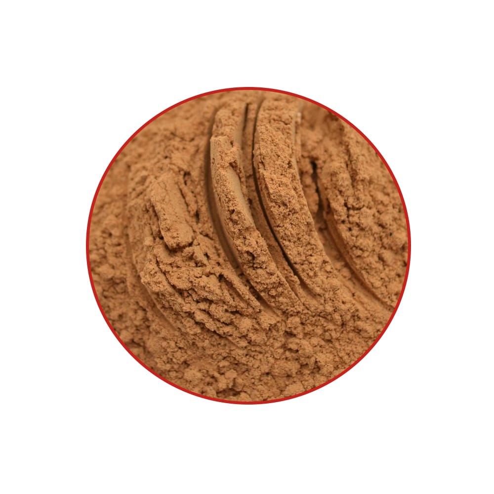 Guarana capsules - Image 2