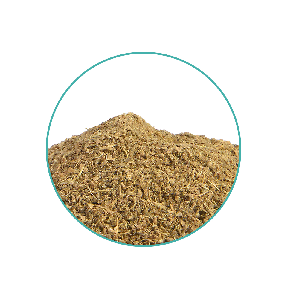Kanna powder - Image 2