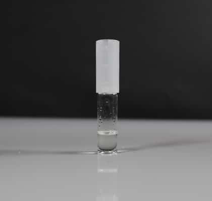 MDMA EZ-Test – One Pack - Image 2