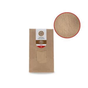 Maca