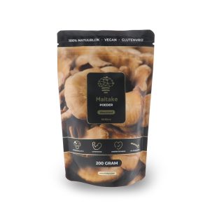 Maitake – 200 gram powder
