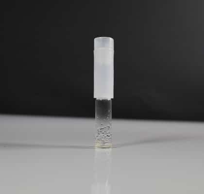 Opiates EZ-Test – One Pack - Image 2