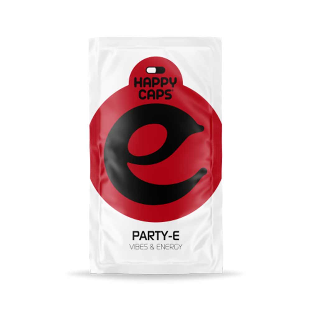 Party-E