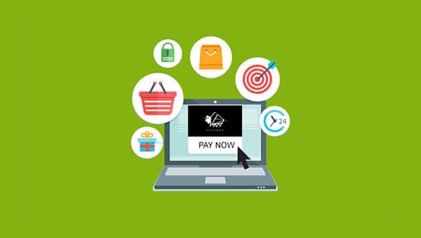 Shipping after Payment - Tatanka.nl
