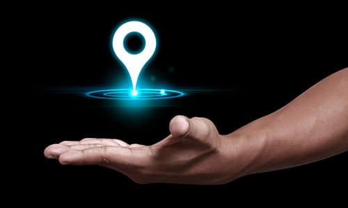 Track and Trace your Package - Tatanka.nl
