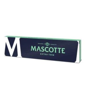 Mascotte Original Combi Slim Size