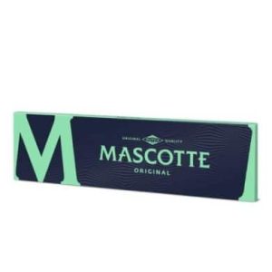 Mascotte Original King Size