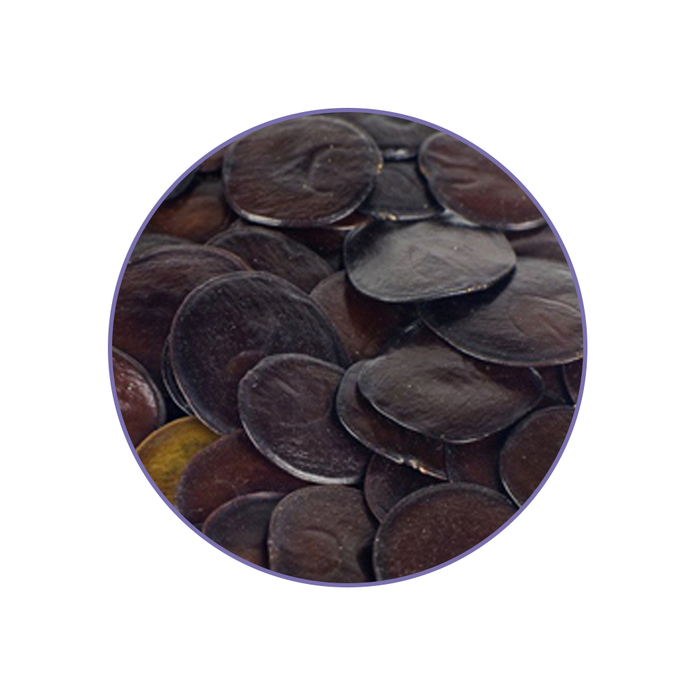 Yopo Seeds - Image 2