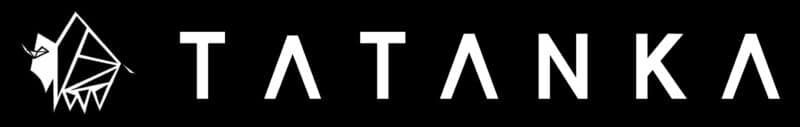 Tatanka Headshop